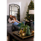 James Reclining Sofa — i-Kudos Lead — view 38