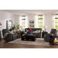James Reclining Sofa — i-Kudos Lead — view 41