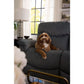 James Reclining Sofa — i-Kudos Lead — view 47