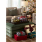 Piper Sofa — Sheldon Fawn — view 11