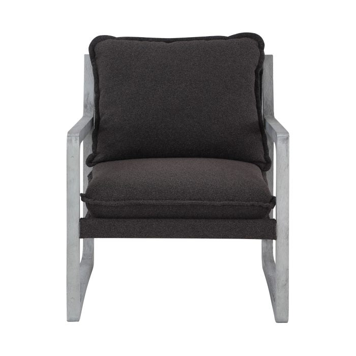 Kai Accent Chair