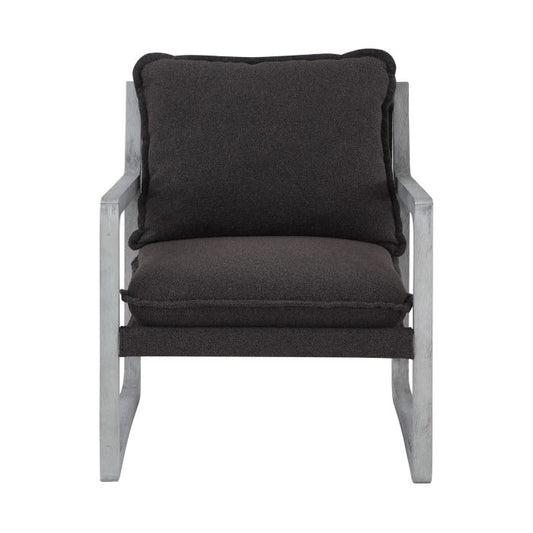 Kai Accent Chair