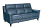 Kester Power Recline Sofa