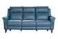 Kester Power Recline Sofa