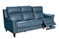 Kester Power Recline Sofa
