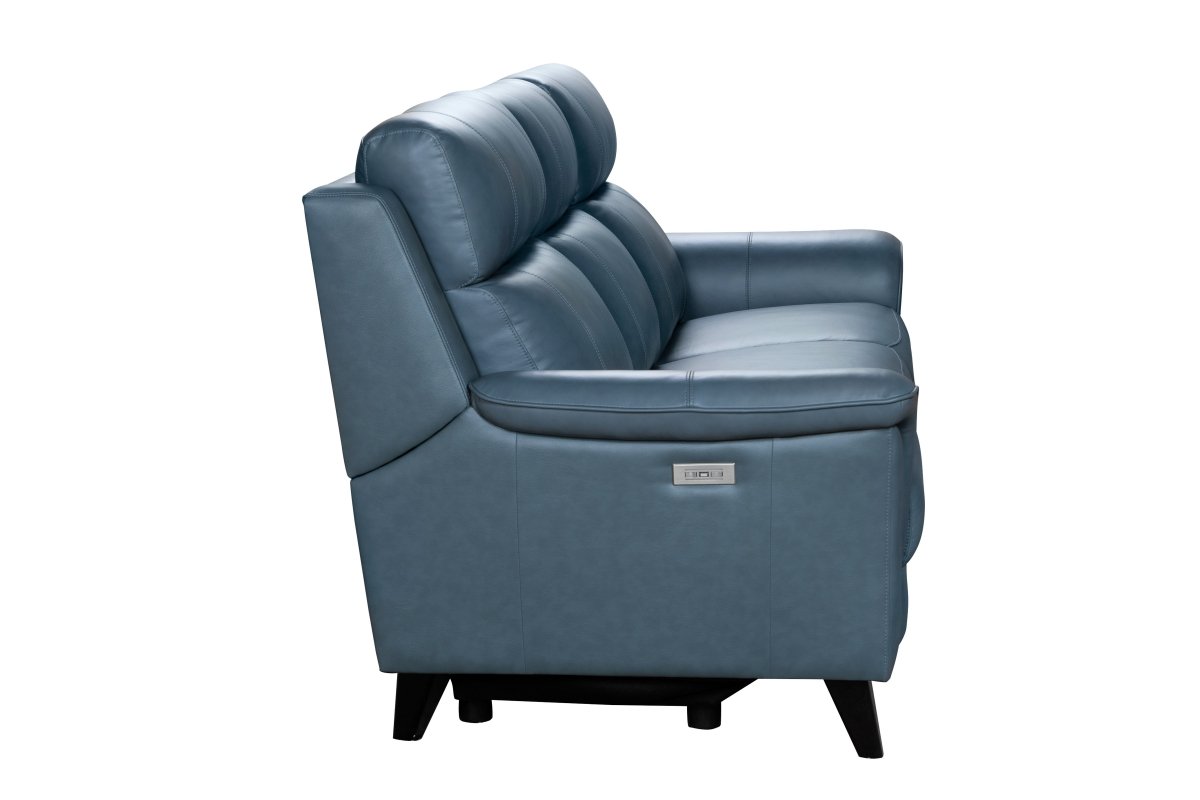 Kester Power Recline Sofa