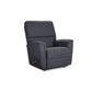 Ava Recliner — Nora Harbor — view 69