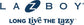 Brooks Reclining Sofa