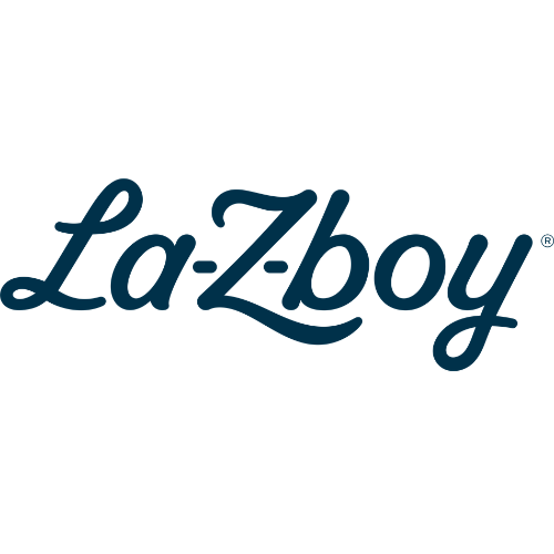 La-Z-Boy logo