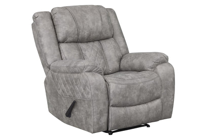 Lux Recliner