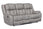 Pewter