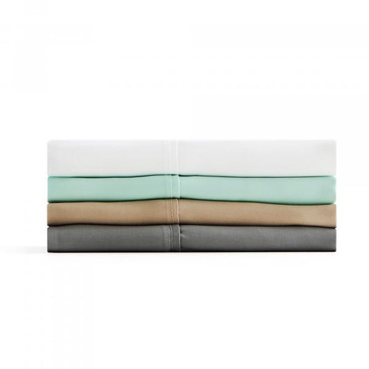 Botanical Sheet Set with Tencel™Lyocell Fiber
