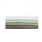 Botanical Sheet Set with Tencel™Lyocell Fiber