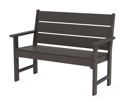 Lakeside 48" Bench