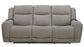 Penfield Power Zero Gravity Sofa with Heat, Massage & Speaker