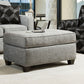 Meridian Ottoman