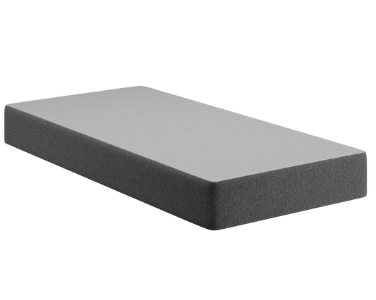 twinXL foundation