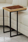 Parris Sofa Table