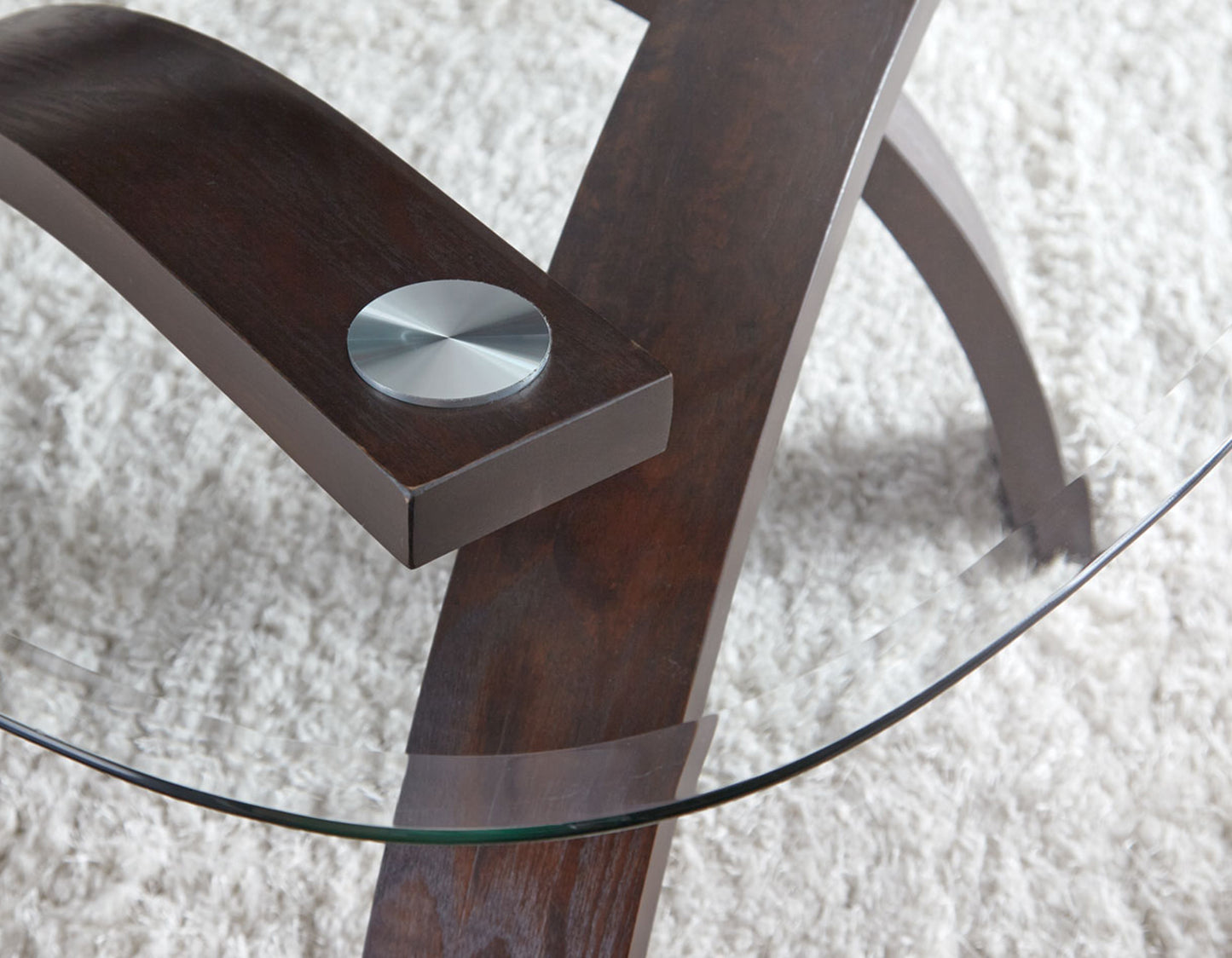 Pitman 3 Pack Table