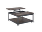 Prescott Lift Top Cocktail Table