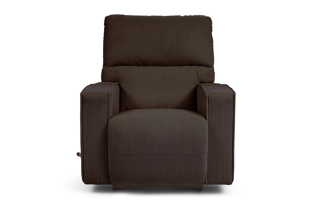 Maddox Rocking Recliner