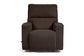 Maddox Rocking Recliner