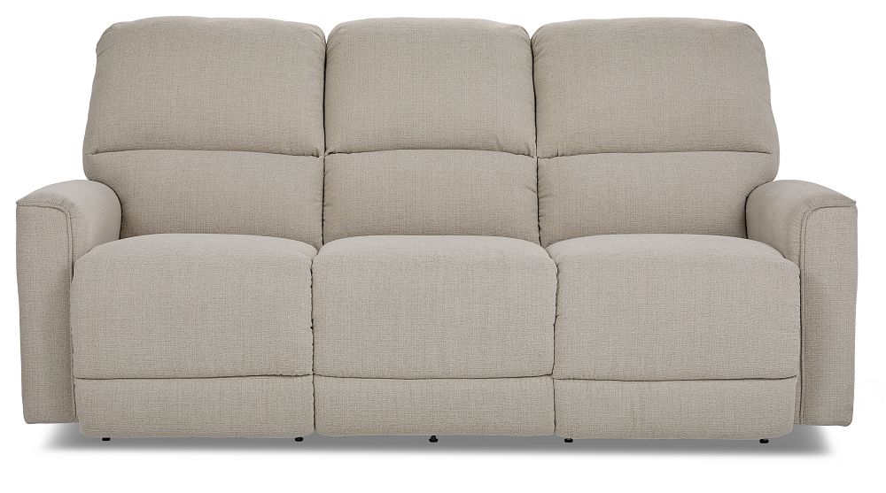 Cade Reclining Sofa