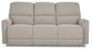 Cade Reclining Sofa