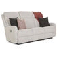 Finley Reclining Sofa — Defender Bone — view 24