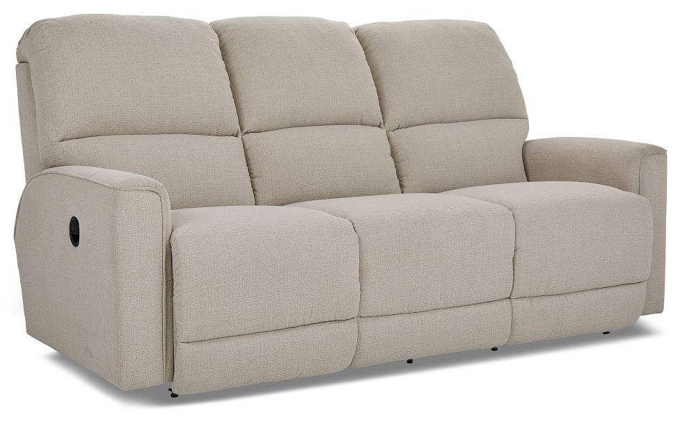 Cade Reclining Sofa