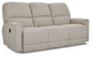 Cade Reclining Sofa
