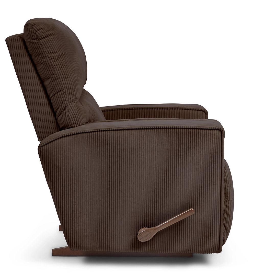 Maddox Rocking Recliner