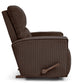 Maddox Rocking Recliner