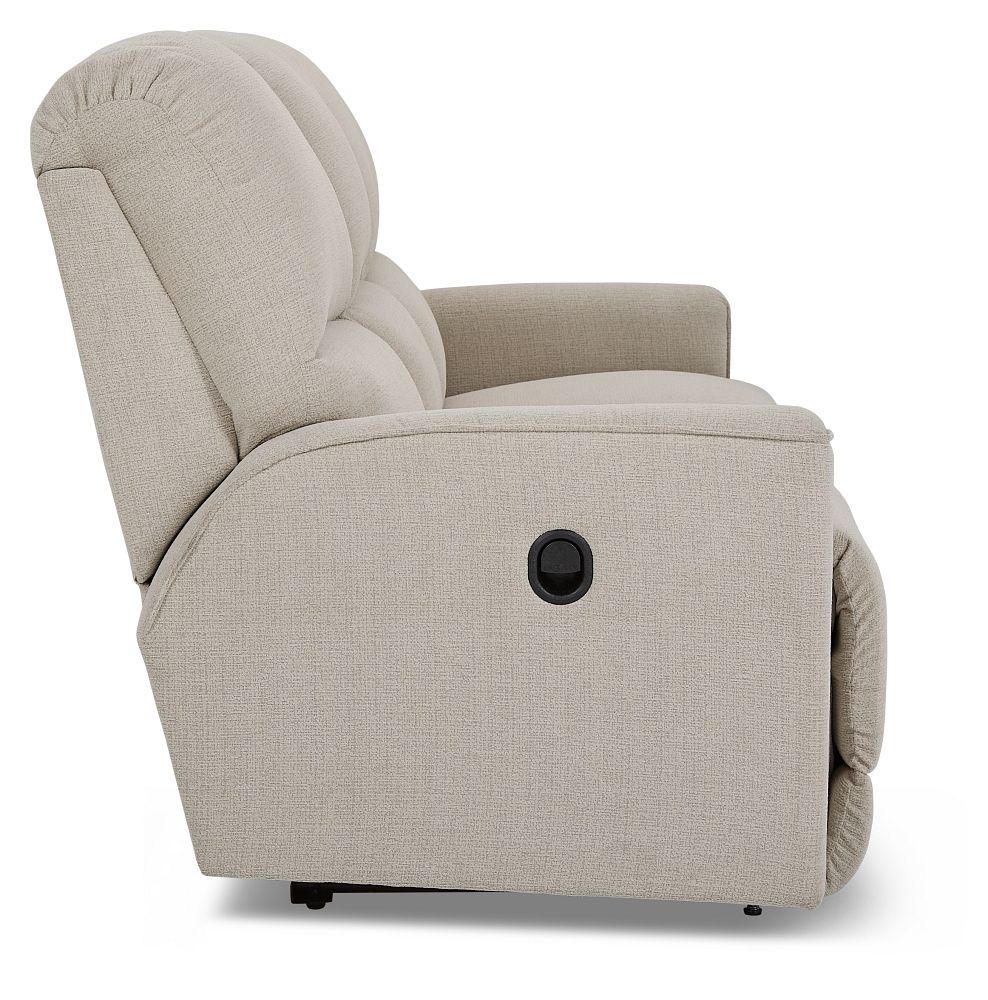 Cade Reclining Sofa
