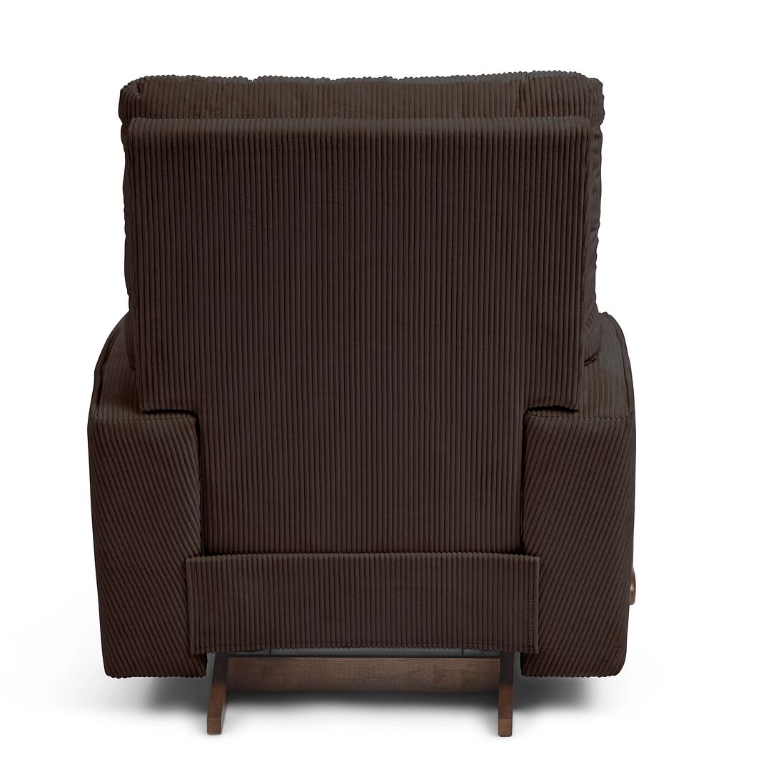 Maddox Rocking Recliner