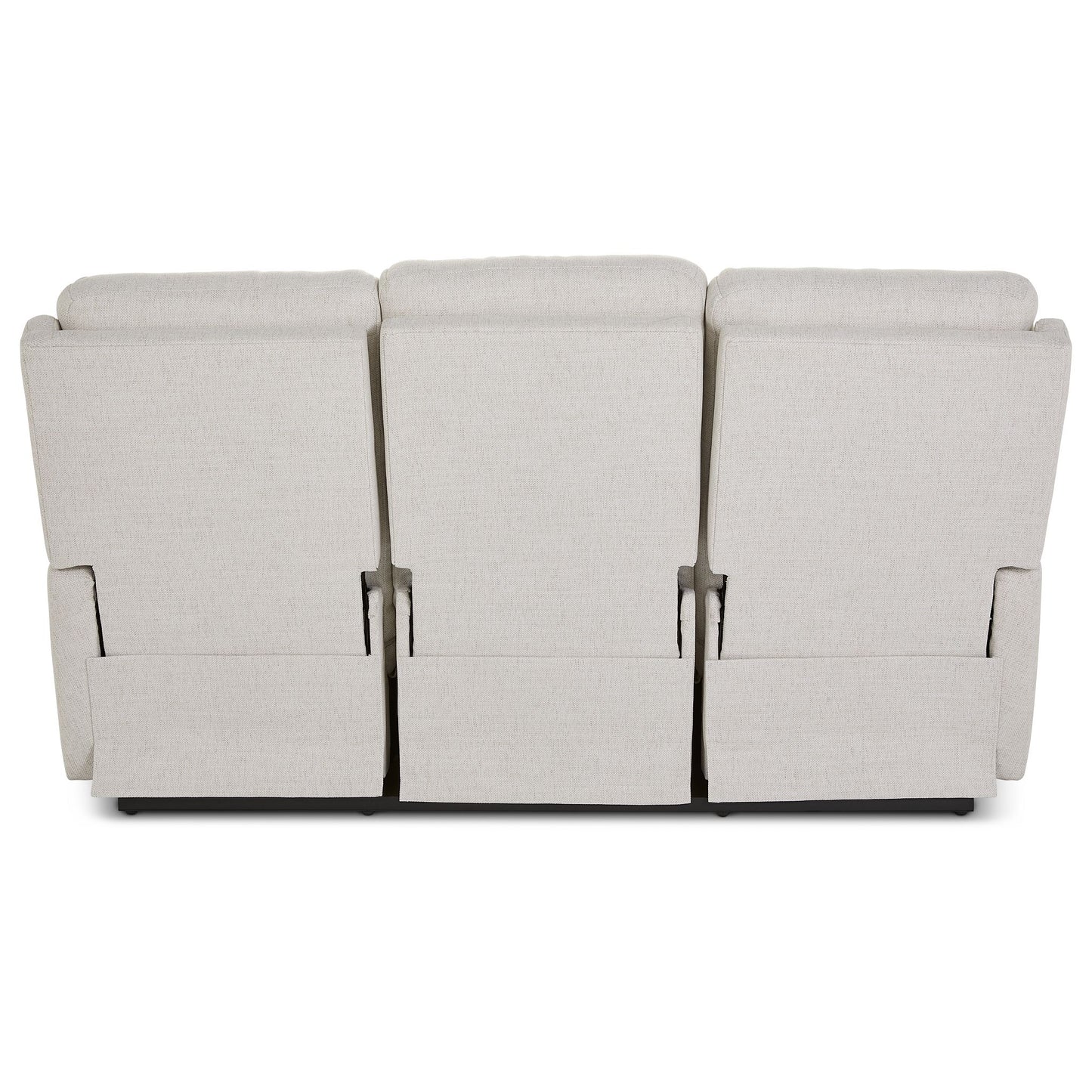 Finley Reclining Sofa — Defender Bone — view 26