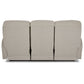 Cade Reclining Sofa — Ross Linen — view 83