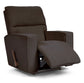 Maddox Rocking Recliner