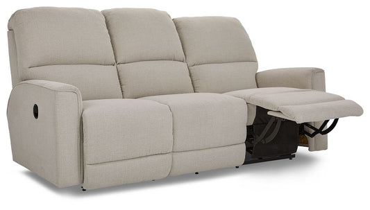 Cade Reclining Sofa