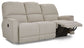 Cade Reclining Sofa