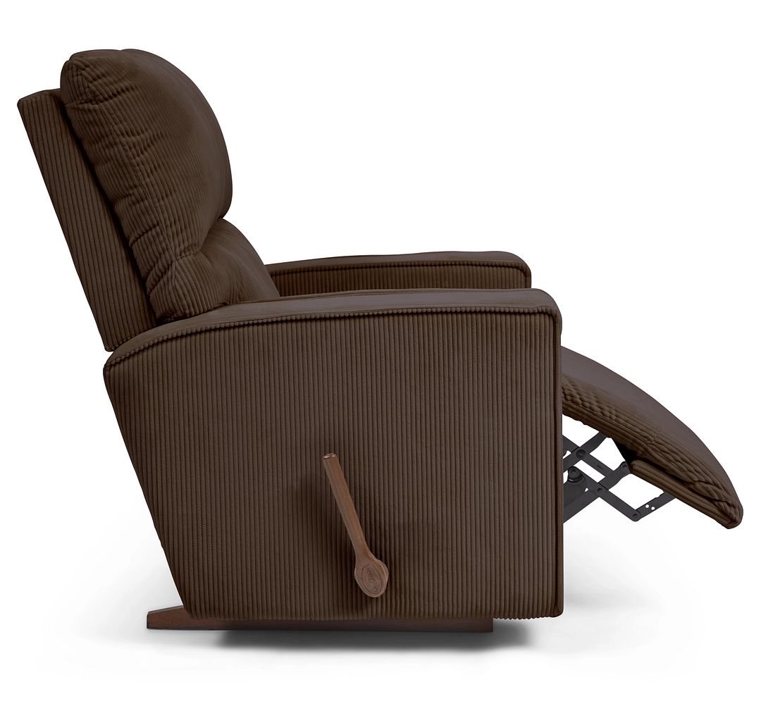 Maddox Rocking Recliner