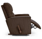 Maddox Rocking Recliner