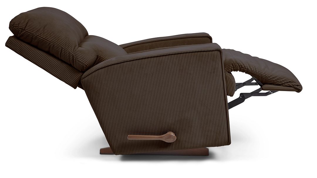 Maddox Rocking Recliner