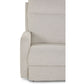 Finley Reclining Sofa — Defender Bone — view 31