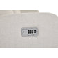 Finley Reclining Sofa — Defender Bone — view 32