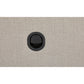 Cade Reclining Sofa — Ross Linen — view 85