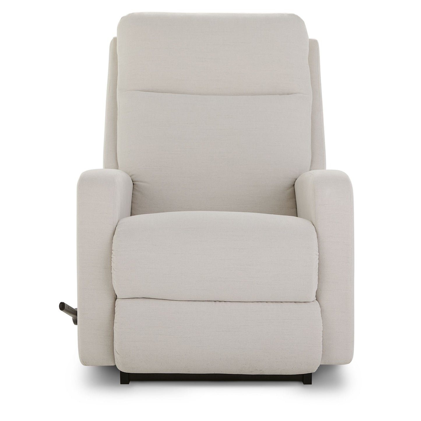 Finley Recliner — i-Favorite Parchment — view 76