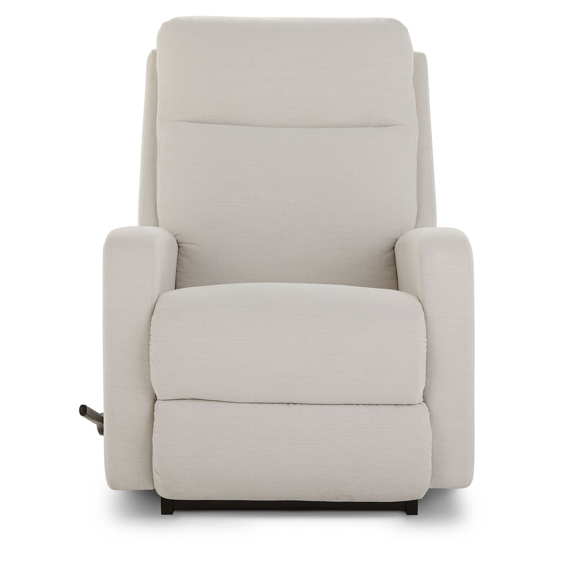 Finley Recliner — i-Favorite Parchment — view 76