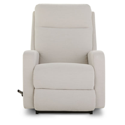 Finley Recliner — i-Favorite Parchment — view 76