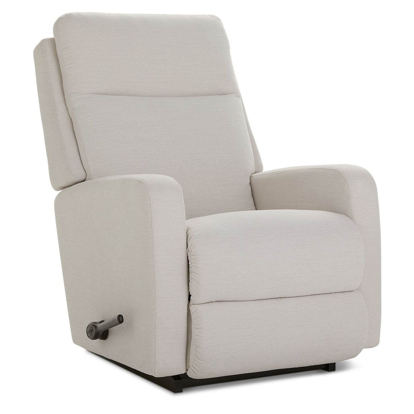 Finley Recliner — i-Favorite Parchment — view 77